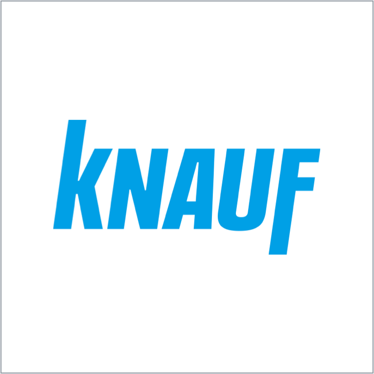 Knauf Gips KG